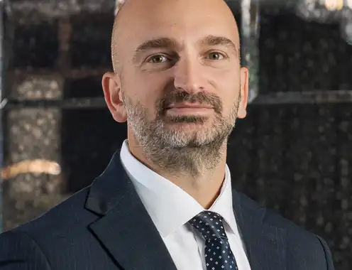 Yildiray Satiroglu