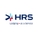 HRS