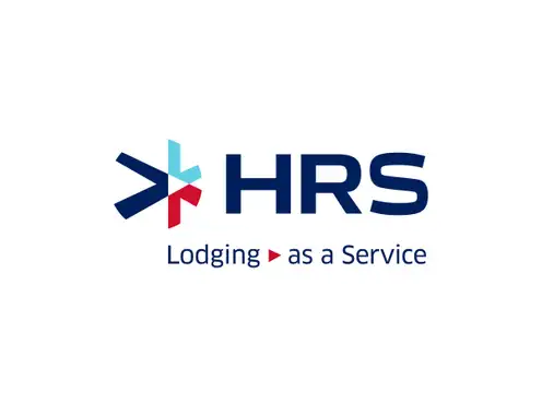 HRS