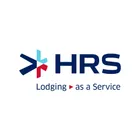 HRS