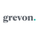 Grevon (Kynect Pte. Ltd.) 