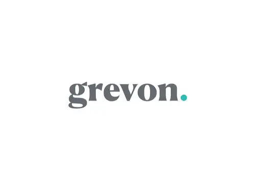 Grevon