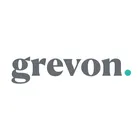 Grevon Kynect Pte Ltd