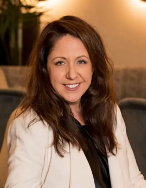 Cynthia Boyett