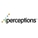iPerceptions Inc.
