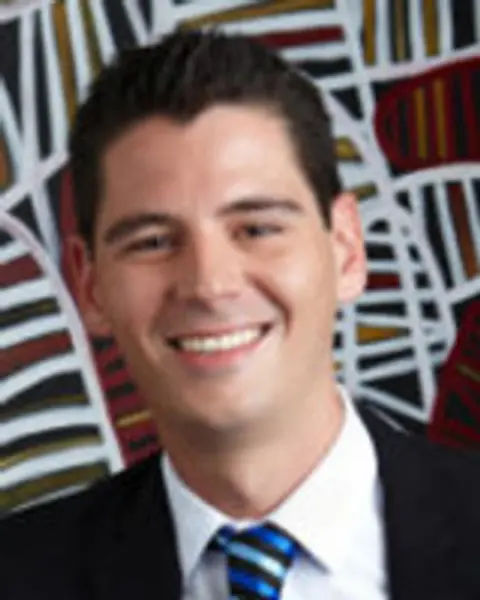 Joel Day