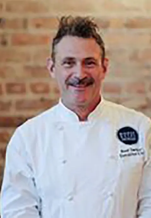 Neal Swidler