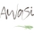 Awasi Group