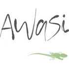 Awasi Group