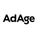 adage.com