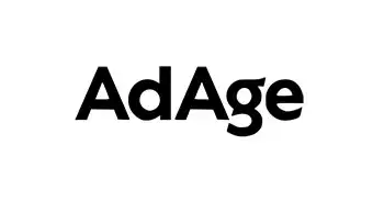 adage.com