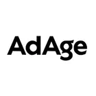 adage.com