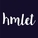 Hmlet