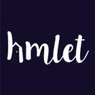 Hmlet