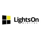 Lights On Digital