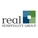 Real Hospitality Group