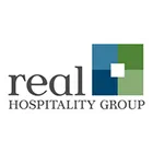 Real Hospitality Group