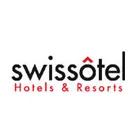 Logo 'Swiss