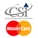 CSI Virtual MasterCard