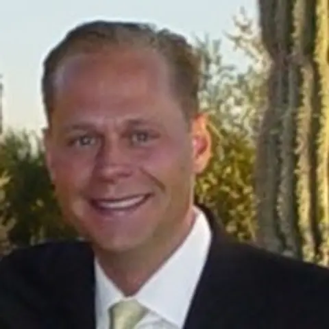 Dennis Park