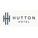 The Hutton Hotel