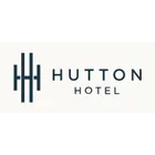 The Hutton Hotel