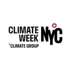 Climate Week NYC