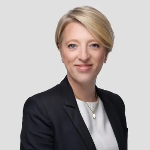 Estelle Lamotte