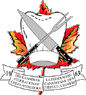Canadian Federation Of Chefs & Cooks (CFCC)