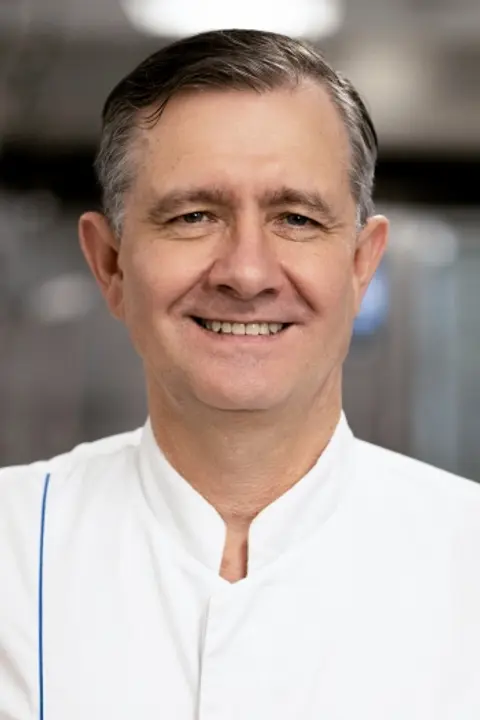 Ron Pietruszka