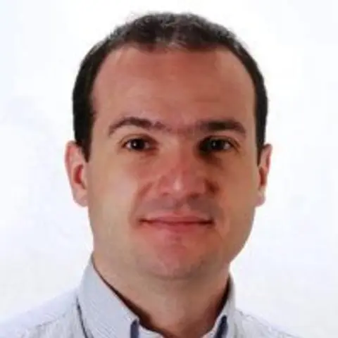 Steve Delefortrie