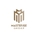 Masterisehomesofficial Logo
