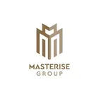 Masterisehomesofficial Logo