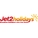 Jet2Holidays