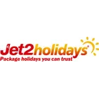 Jet2Holidays