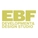 EBF Development and Design Studio