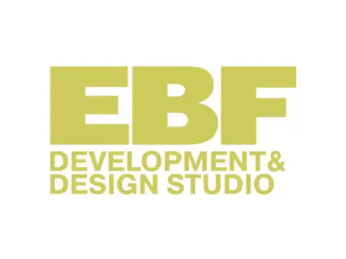 EBF Development and Design Studio