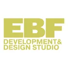 EBF Development and Design Studio