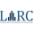 Lodging Analytics Research & Consulting, Inc