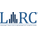 Lodging Analytics Research & Consulting, Inc (LARC)
