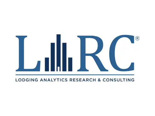 Lodging Analytics Research & Consulting, Inc