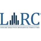 Lodging Analytics Research & Consulting, Inc