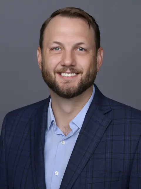 Andrew Stradtner