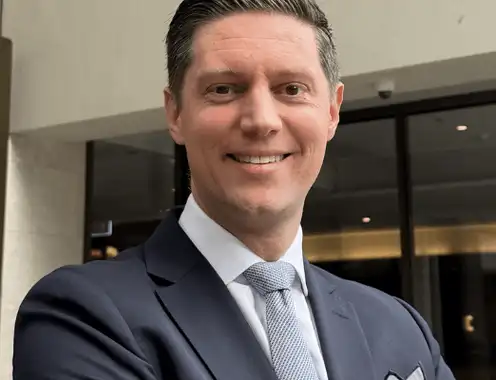 Oliver Schwartz