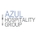 Azul Hospitality Group
