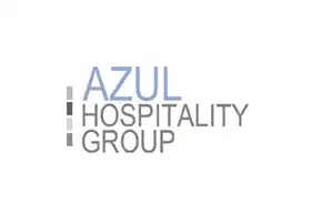 Azul Hospitality Group