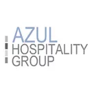 Azul Hospitality Group