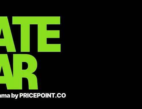 Pricepoint Launches the First Five Episodes of Its AI Micro-Drama Series Rate War