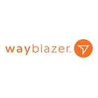 WayBlazer