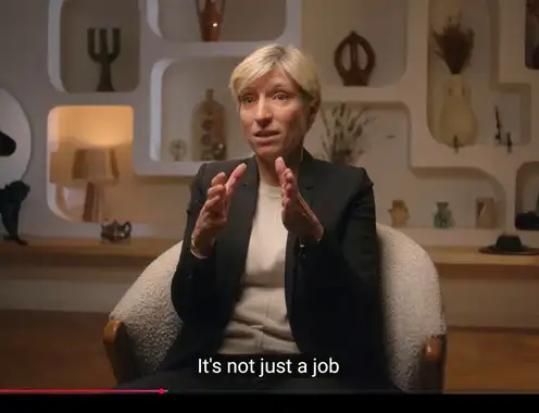 Club Med Goes Behind the Scenes with New “Dream Makers” Documentary Series